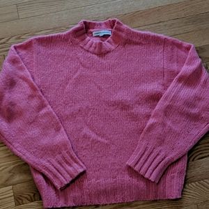 Rebecca Minkoff sweater